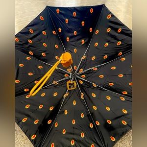 Roberto Coin Umbrella-NEW- NEVER used.